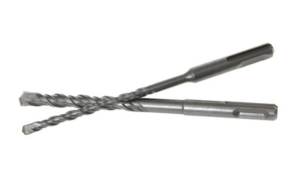 Similar image 389366