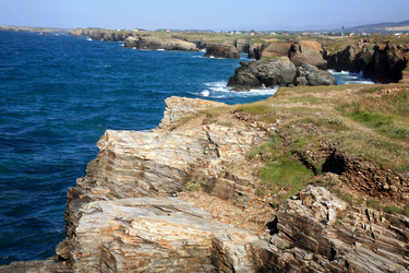 Similar image 389367