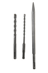 Similar image 389372