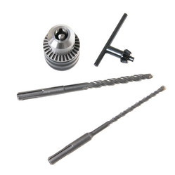 Similar image 389377