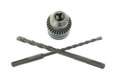 Similar image 389378