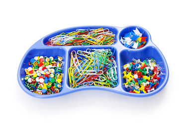 Similar image 389380