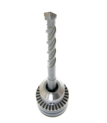 Similar image 389382