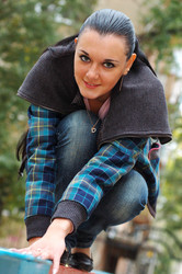 Similar image 389389