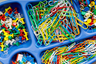 Similar image 389390