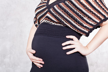 Similar image 389392