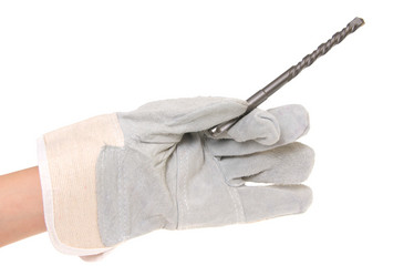 Similar image 389394