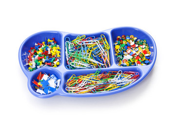 Similar image 389397