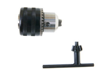 Similar image 389402