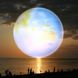 Similar image 389404