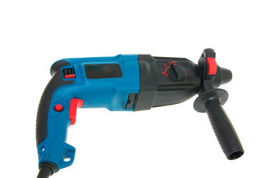 Similar image 389411