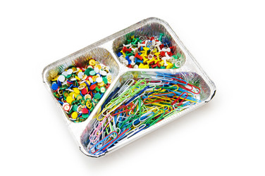 Similar image 389414