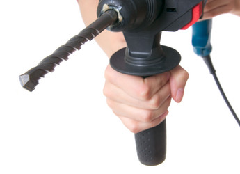 Similar image 389419