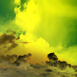 Similar image 389421