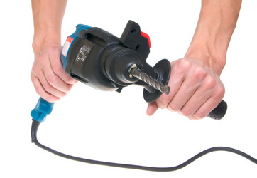 Similar image 389422