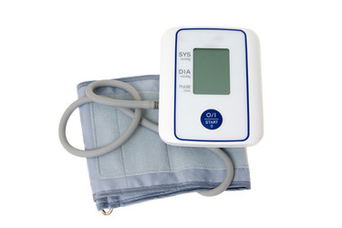 Similar image 389423