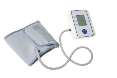 Similar image 389425