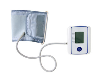 Similar image 389426