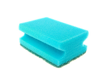 Similar image 389427