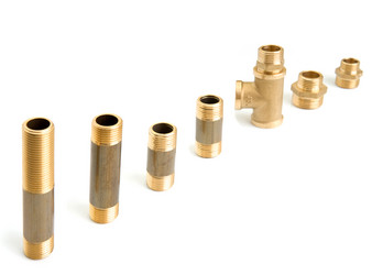 Similar image 389437