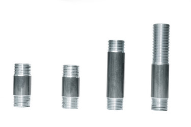 Similar image 389439