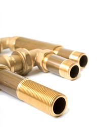 Similar image 389442