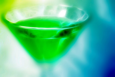 Similar image 389452