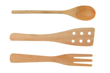 Similar image 389458