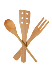 Similar image 389459