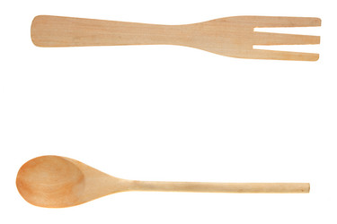 Similar image 389461