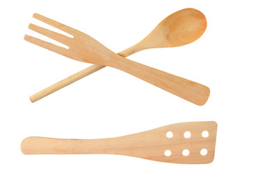 Similar image 389462