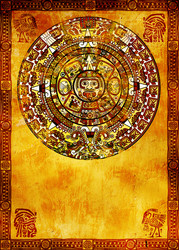 Similar image 389477