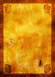 Similar image 389481