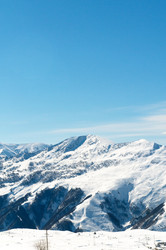 Similar image 389482