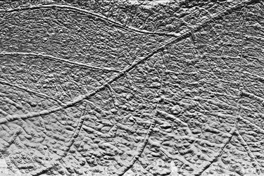 Similar image 389510