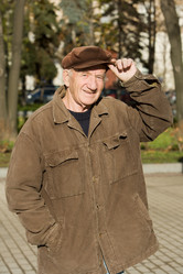 Similar image 389534