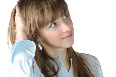 Similar image 389541