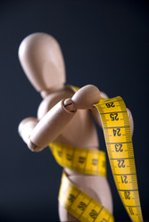 Similar image 389542