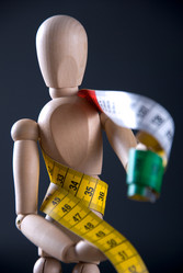 Similar image 389544