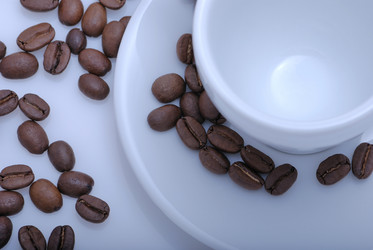 Similar image 389551