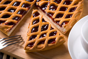 Similar image 389554