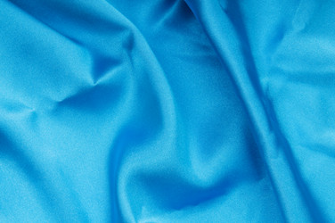 Similar image 389557