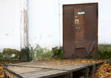 Similar image 389558