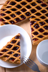 Similar image 389559