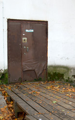 Similar image 389560