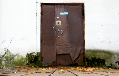 Similar image 389561