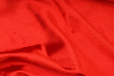 Similar image 389562