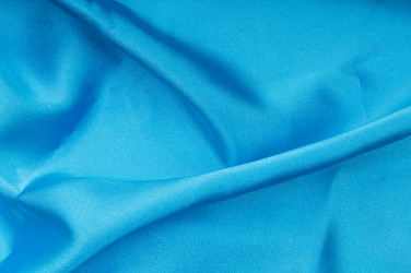 Similar image 389564