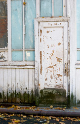 Similar image 389565