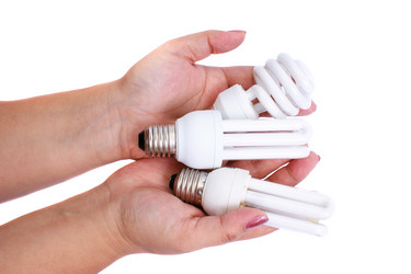 Similar image 389571